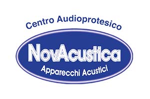Novacustica